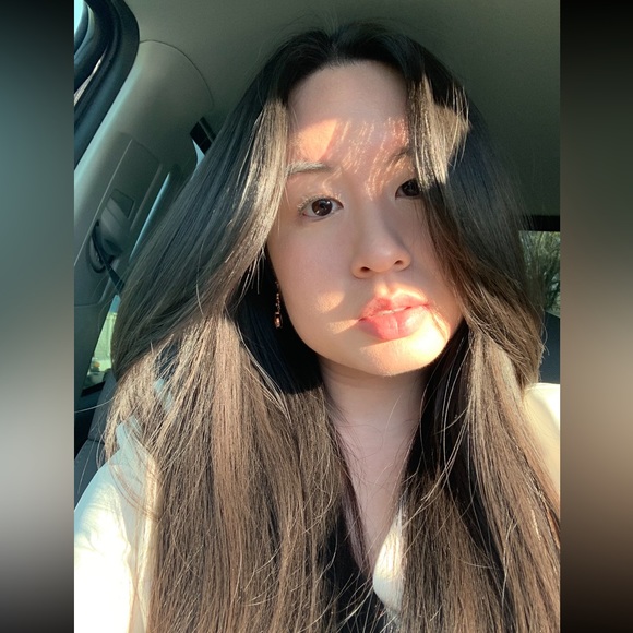 Meet your Posher, Alit - Picture 1 of 1